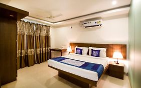 Hotel Rainbow International Shamshabad